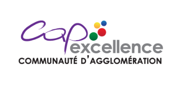 Infos COVID 19 Cap excellence