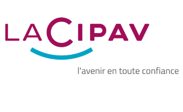 CIPAV aides aux entreprises