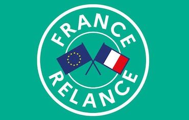 france relance