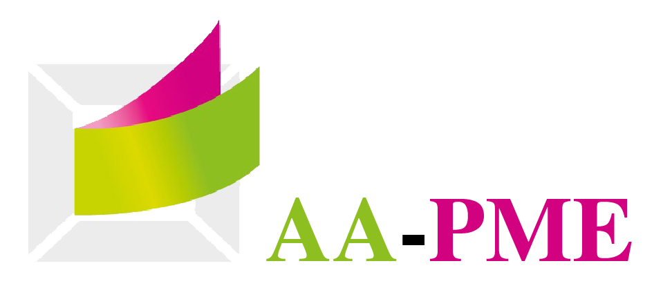 Logo AA-PME